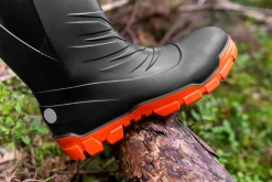 Kalosze robocze Neo PRO S4 SRC