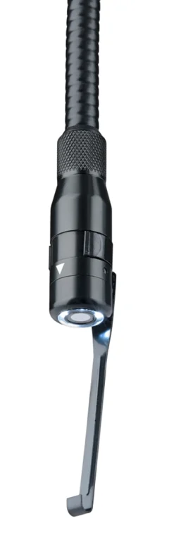 Kamera inspekcyjna Geo-Fennel FVE 100