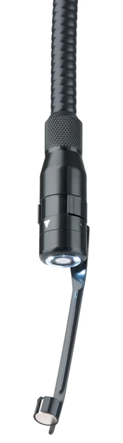 Kamera inspekcyjna Geo-Fennel FVE 100
