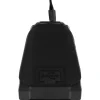 Kamera termowizyjna Yato YT-72920