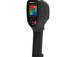 Kamera termowizyjna Yato YT-72920