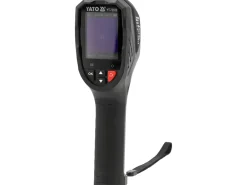 Kamera termowizyjna Yato YT-72920