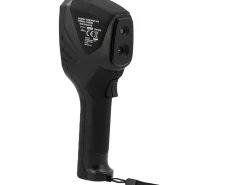 Kamera termowizyjna Yato YT-72920