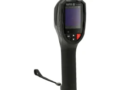 Kamera termowizyjna Yato YT-72920