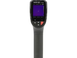 Kamera termowizyjna Yato YT-72920