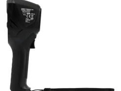 Kamera termowizyjna Yato YT-72920