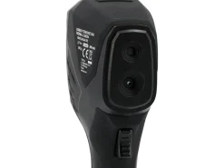 Kamera termowizyjna Yato YT-72920