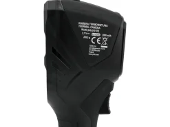Kamera termowizyjna Yato YT-72920