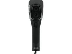 Kamera termowizyjna Yato YT-72920
