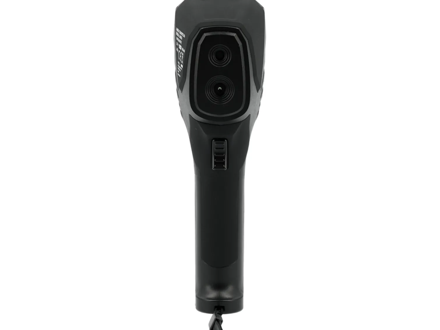 Kamera termowizyjna Yato YT-72920