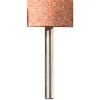 Kamień szlifierski z tlenku glinu 15,9 mm 2 szt. Dremel 26158193JA