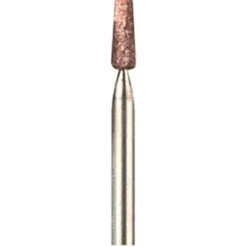 Kamień szlifierski z tlenku glinu 3,4 mm 3 szt. Dremel 26150997JA