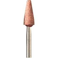 Kamień szlifierski z tlenku glinu 6,4 mm 3 szt. Dremel 26150953JA
