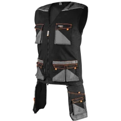 Kamizelka robocza SLIM Neo 81-268