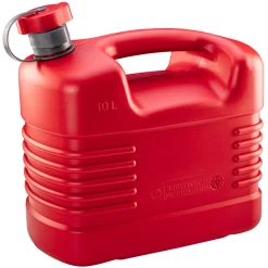 Kanister na benzynę 10l Neo 11-560