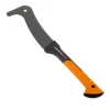Karczownik XA3 Fiskars WoodXpert (126004)