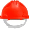 Kask ochronny Neo 97-204
