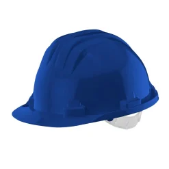 Kask ochronny Neo 97-202