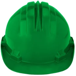 Kask ochronny Neo 97-203