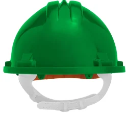 Kask ochronny Neo 97-203