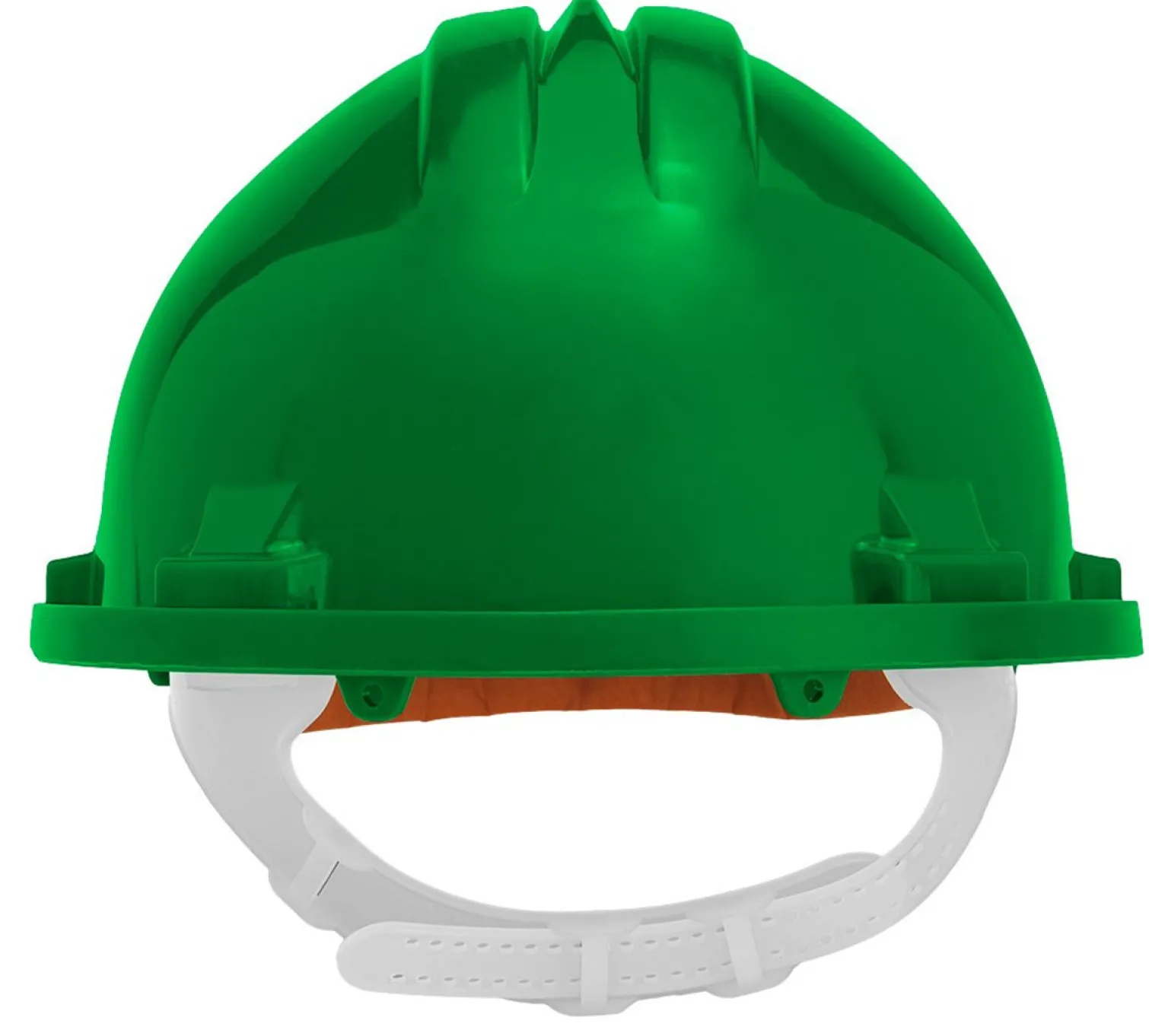 Kask ochronny Neo 97-203