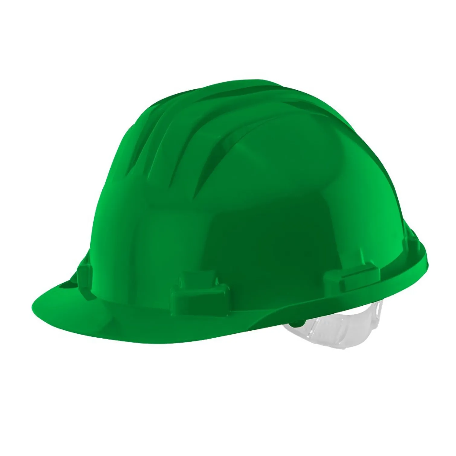Kask ochronny Neo 97-203