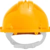 Kask ochronny Neo 97-200