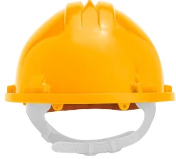Kask ochronny Neo 97-200