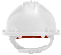 Kask ochronny Neo 97-201