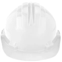 Kask ochronny Neo 97-201