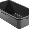 Kastra budowlana 80l Schmith SXK-80