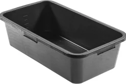 Kastra budowlana 80l Schmith SXK-80