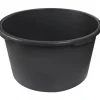 Kastra okrągła 40l Dedra 15B111