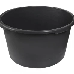 Kastra okrągła 65l Dedra 15B112