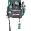 Kieszeń dekarska uniwersalna Makita E-15213