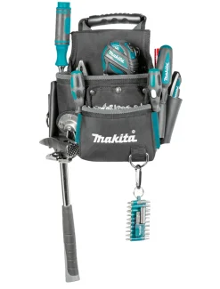 Kieszeń dekarska uniwersalna Makita E-15213