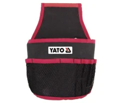 Kieszeń na narzędzia i gwoździe Yato YT-7416