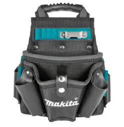 Kieszeń uniwersalna z kaburą na wiertarkę Makita E-15182