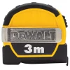 Kieszonkowa miara zwijana 3m DeWalt DWHT36098-1
