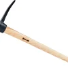 Kilof 2,5kg Schmith SKSD-2,5