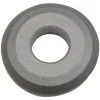 Kółka obcinaka 02-042 2szt Neo 02-044