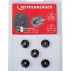 Kółka zapasowe 15 i 22mm do obcinaków ROSLICE, 5szt. Rothenberger 88841D