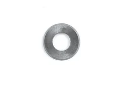 Kółko do glazury fi 22*10.5*2mm Vorel 03221