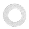 Kółko tnące do maszynki do glazury 22x6x2mm Topex 16B322