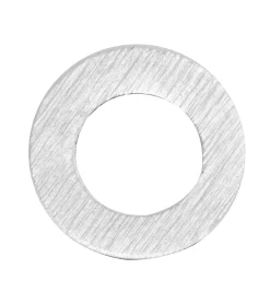 Kółko tnące do maszynki do glazury 22x6x2mm Topex 16B322