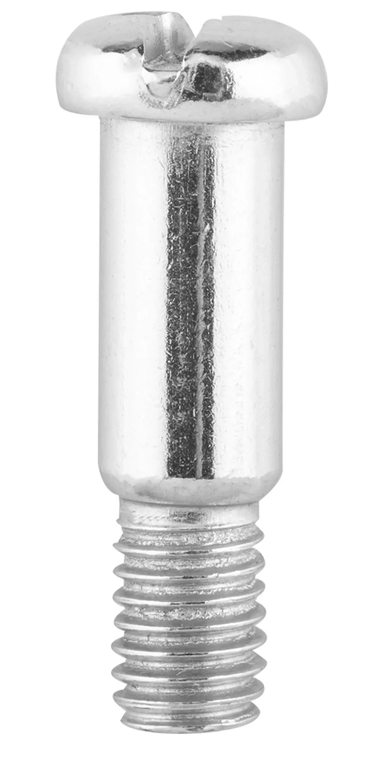 Kółko tnące do maszynki do glazury 22x6x2mm Topex 16B322