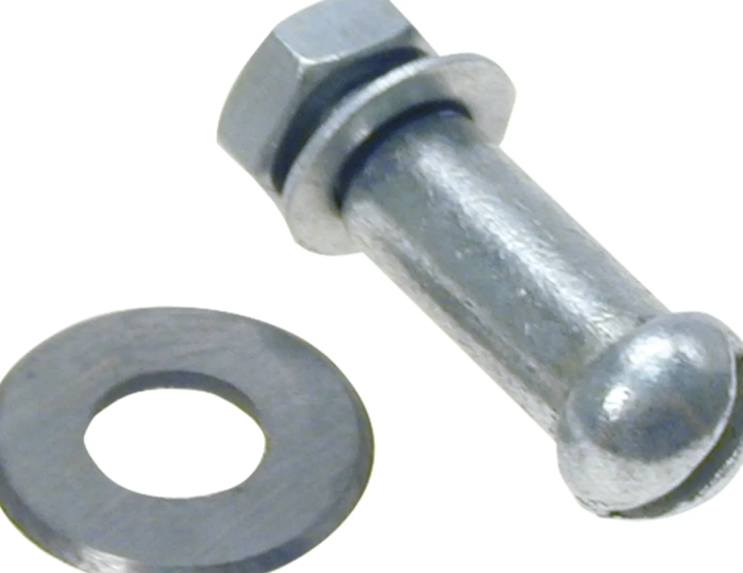 Kółko tnące do maszynki do glazury 22x6x2mm Topex 16B322