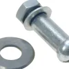Kółko tnące do maszynki do glazury 22x10.5x2mm Topex 16B330