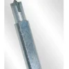 Kółko tnące do maszynki do glazury 15x6x1.5mm Topex 16B318