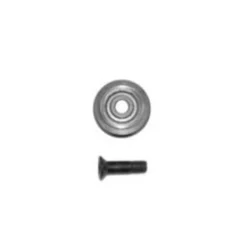 Kółko tnące do przecinarek do płytek 22/6mm Dedra DED0023